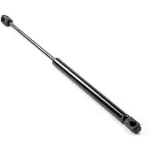 PREXAparts P137056 Gasveer achterklep