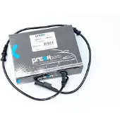 PREXAparts P301111 Wielsnelheidssensor (ABS)
