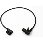 PREXAparts P201070 Krukassensor
