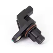PREXAparts P301232 Nokkenassensor