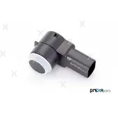 PREXAparts P403031 Parkeersensor