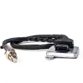 PREXAparts P150608 NOx-sensor, NOx-katalysator