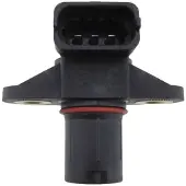PREXAparts P301018 Sensor, ontsteekpuls