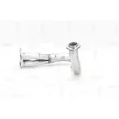 NAP carPARTS CAF10547 Voorpijp