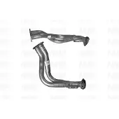NAP carPARTS CAF10359 Voorpijp
