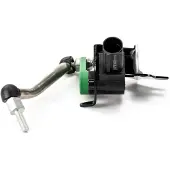 PREXAparts P150120 Sensor, Xenonlicht (lichtstraalregeling)
