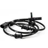 PREXAparts P301070 Wielsnelheidssensor (ABS)