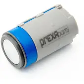 PREXAparts P303002 Parkeersensor