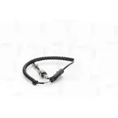 NAP carPARTS CTS10175 Sensor, uitlaatgastemperatuur