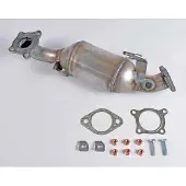NAP carPARTS CAK11389 Katalysator