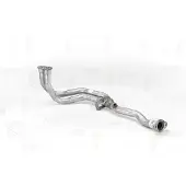 NAP carPARTS CAF10542 Voorpijp