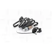 NAP carPARTS CLS10121 Lambdasonde