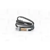 NAP carPARTS CLS10004 Lambdasonde