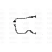 NAP carPARTS CAF10213 Voorpijp