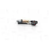 NAP carPARTS CLS10140 Lambdasonde