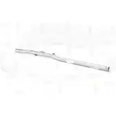 NAP carPARTS CAC10633 Voorpijp