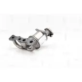 NAP carPARTS CAK11475 Katalysator
