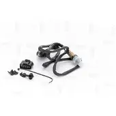 NAP carPARTS CLS10178 Lambdasonde