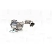 NAP carPARTS CAK11569 Katalysator