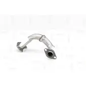 NAP carPARTS CAF10546 Voorpijp