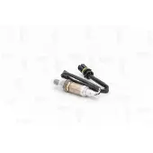 NAP carPARTS CLS10129 Lambdasonde