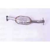 NAP carPARTS CAK10863 Katalysator