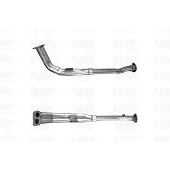 NAP carPARTS CAF10524 Voorpijp