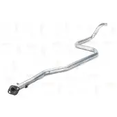 NAP carPARTS CAC10581 Voorpijp