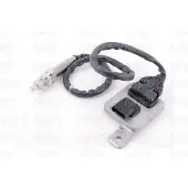 NAP carPARTS CNS10049 NOx-sensor, NOx-katalysator