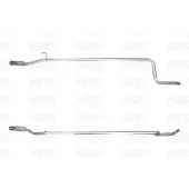 NAP carPARTS CAC10614 Voorpijp