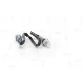 NAP carPARTS CLS10012 Lambdasonde