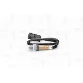 NAP carPARTS CLS10111 Lambdasonde