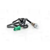 NAP carPARTS CLS10015 Lambdasonde