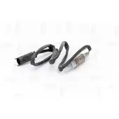 NAP carPARTS CLS10146 Lambdasonde