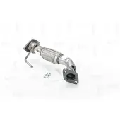 NAP carPARTS CAC10725 Voorpijp