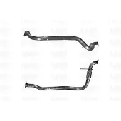 NAP carPARTS CAF10304 Voorpijp