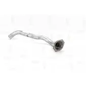NAP carPARTS CAC10738 Voorpijp