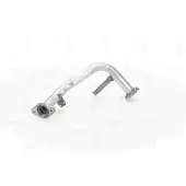 NAP carPARTS CAF10558 Voorpijp