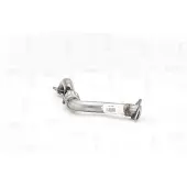 NAP carPARTS CAF10565 Voorpijp