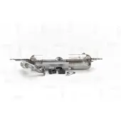 NAP carPARTS CAD10646 Roetfilter (DPF)