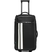Vaude Takutea 65 2 wielen Trolley 65 cm zwart