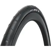 Continental Aero 111 Blackchili Tubeless 700 X 29 Racefietsband