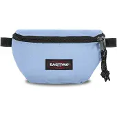 Eastpak Springer Crossbody Heuptasje Cerulean Blue