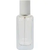 27 87 Per Se Eau de Parfum - 27ml | Unisex Parfum