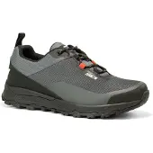 Sidi Liber Low Mtb-schoenen