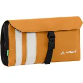 Vaude - Socotra - Toilettas 2 l, bruin