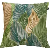 Hartman Sierkussen Alba Groen 50 X 50 X 16 Cm