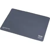 Hama Notebook-Pad 3In1 15.6, Anth.