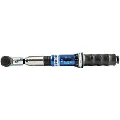 Gedore Knikmomentsleutel | 1/4" | 25-25 Nm | (050636) - 2839652