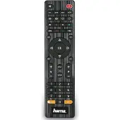 Hama Universele afstandsbediening 4in1